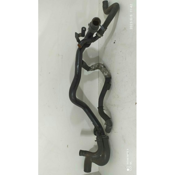 Mangueira Agua Amarok 2010 2011 2012 2013 A 2020 /29394