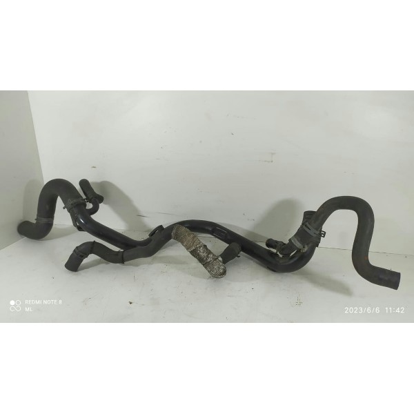Mangueira Agua Amarok 2010 2011 2012 2013 A 2020 /29394