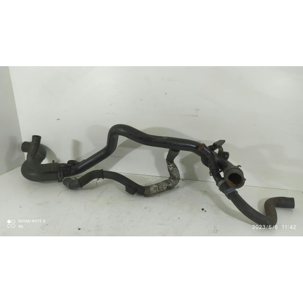 Mangueira Agua Amarok 2010 2011 2012 2013 A 2020 /29394