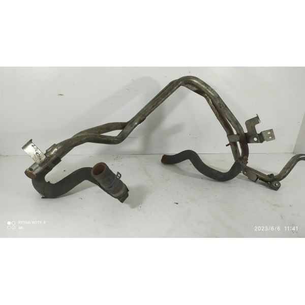 Mangueira Agua Amarok 2010 2011 2012 2013 2014 A 2020 /29393