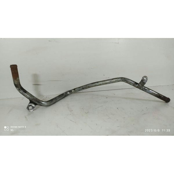 Mangueira Tubo Cano Agua Vw Amarok 2.0 2012 /29392