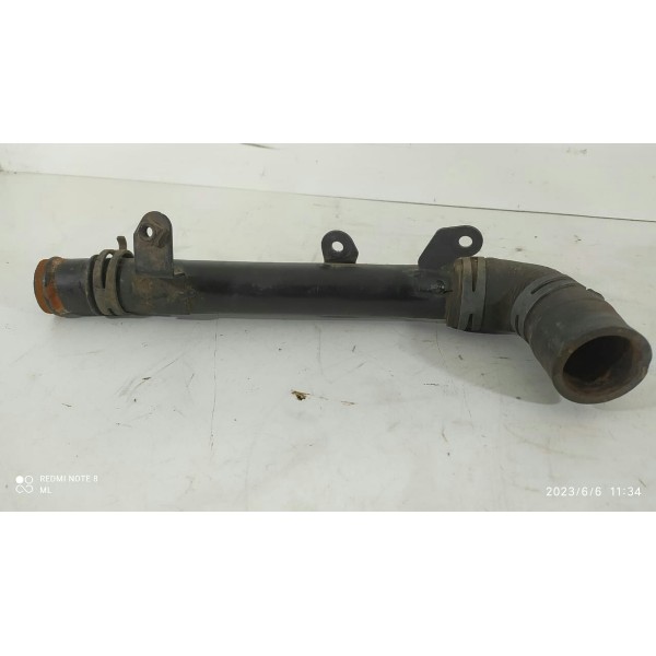 Mangueira Tubo Cano Agua Amarok 2010 2011 2012 A 2020 /29389