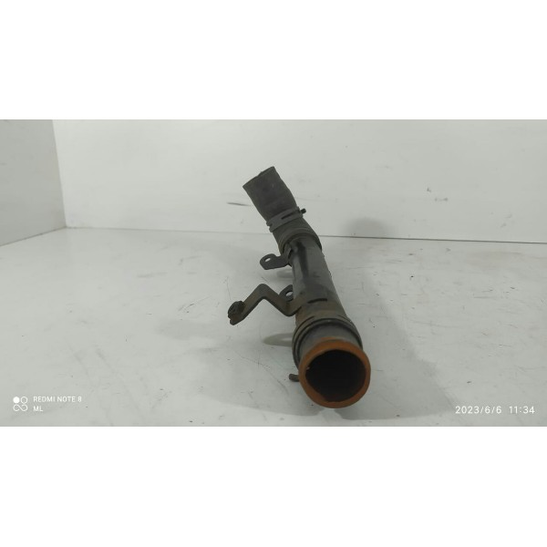 Mangueira Tubo Cano Agua Amarok 2010 2011 2012 A 2020 /29389