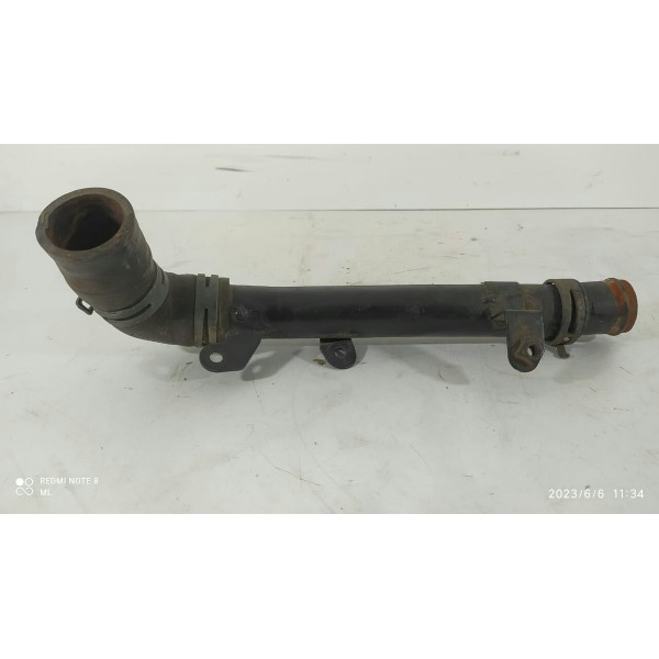 Mangueira Tubo Cano Agua Amarok 2010 2011 2012 A 2020 /29389