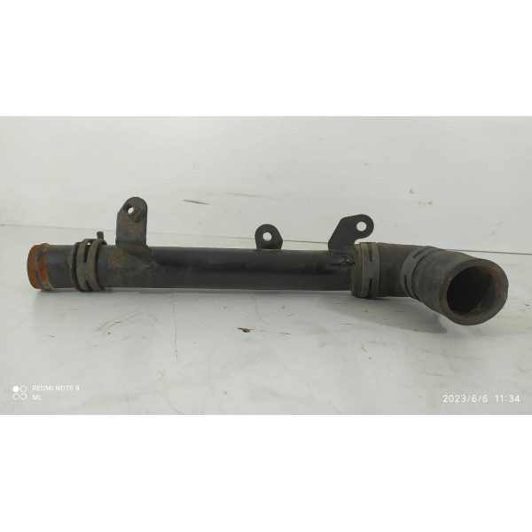 Mangueira Tubo Cano Agua Amarok 2010 2011 2012 A 2020 /29389