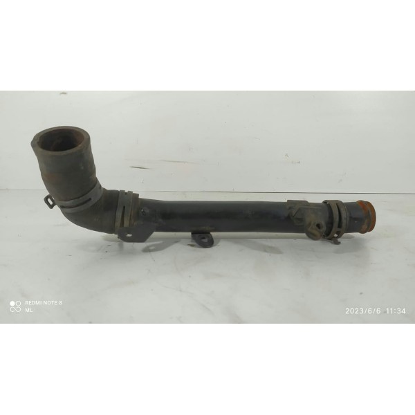 Mangueira Tubo Cano Agua Amarok 2010 2011 2012 A 2020 /29389