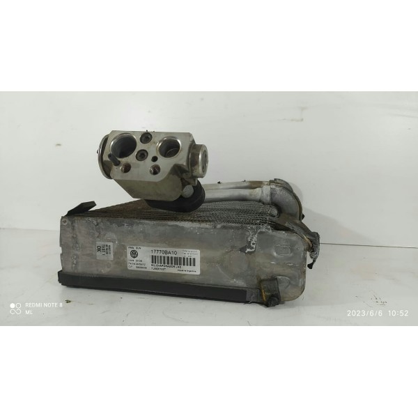 Evaporador Ar Amarok 2010 2011 2012 2013 2014 A 2020 /29387