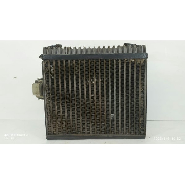 Evaporador Ar Amarok 2010 2011 2012 2013 2014 A 2020 /29387