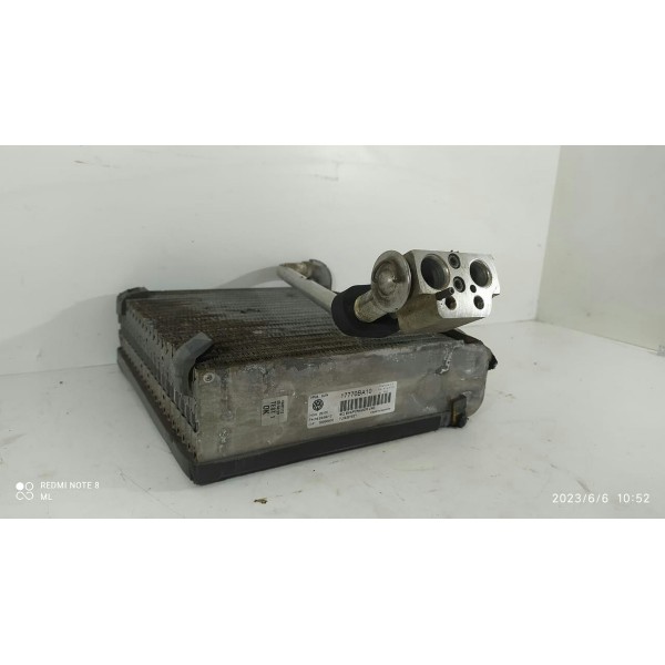 Evaporador Ar Amarok 2010 2011 2012 2013 2014 A 2020 /29387