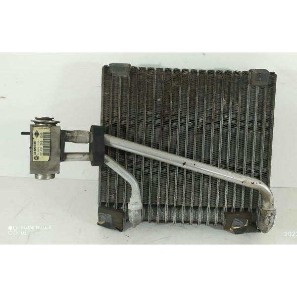 Evaporador Ar Amarok 2010 2011 2012 2013 2014 A 2020 /29387