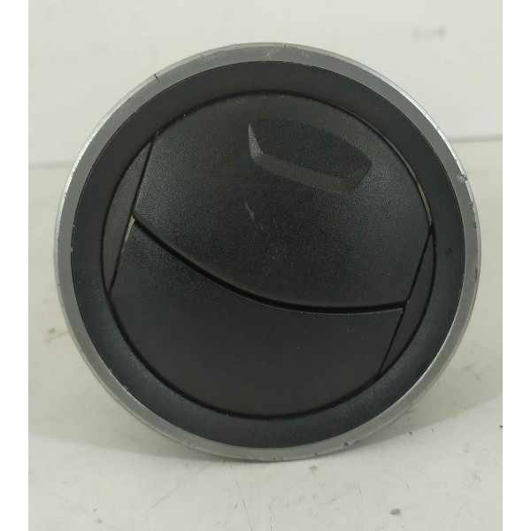 Difusor Ar Vw Amarok 2.0 2012 2h0819703e /29383