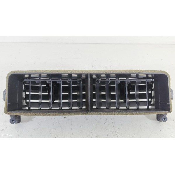 Difusor Ar Edge 2010 2011 2012 2013 2014 /29448