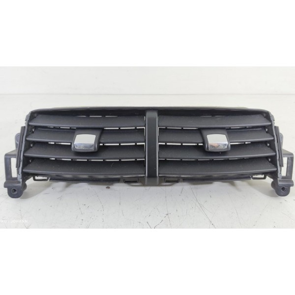 Difusor Ar Edge 2010 2011 2012 2013 2014 /29448