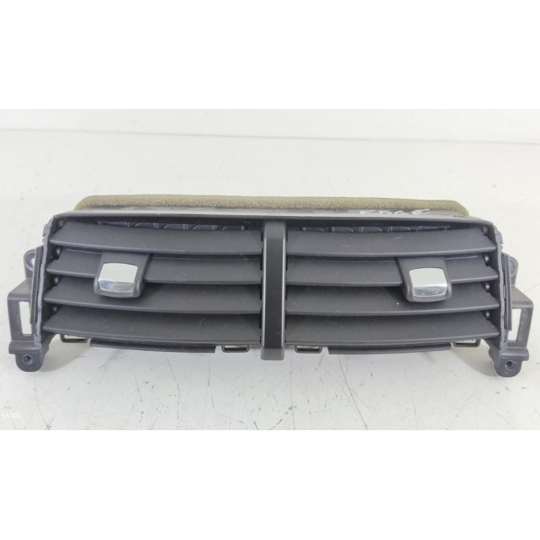 Difusor Ar Edge 2010 2011 2012 2013 2014 /29448