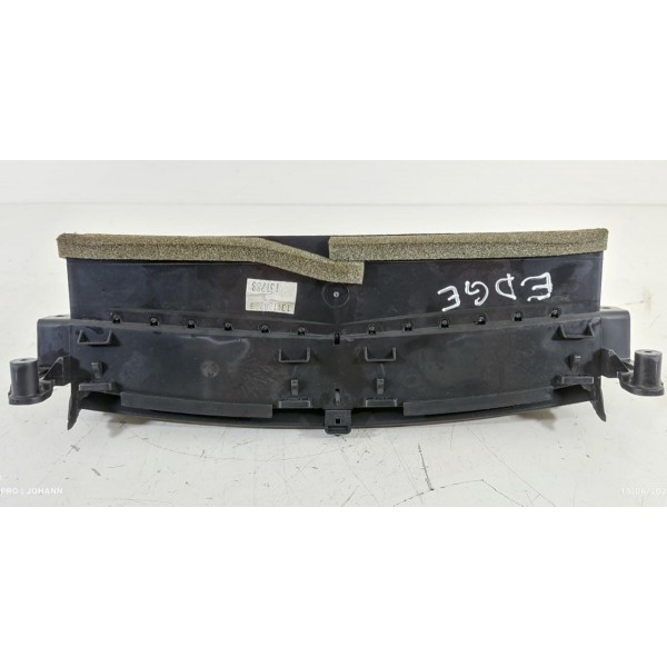 Difusor Ar Edge 2010 2011 2012 2013 2014 /29448