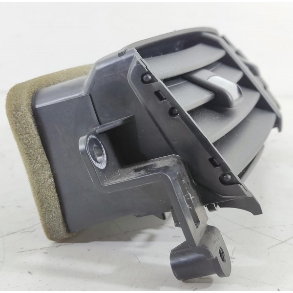 Difusor Ar Edge 2010 2011 2012 2013 2014 /29448