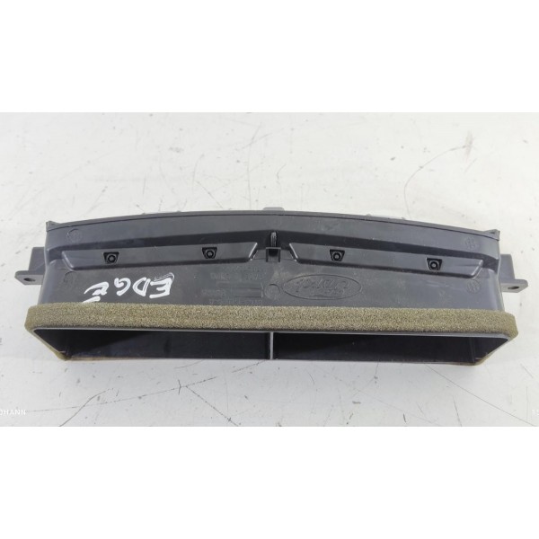 Difusor Ar Edge 2010 2011 2012 2013 2014 /29448