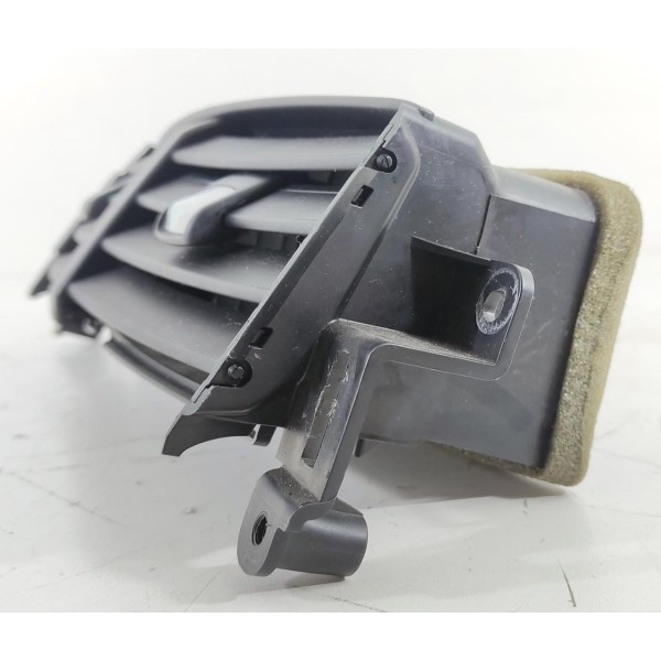 Difusor Ar Edge 2010 2011 2012 2013 2014 /29448