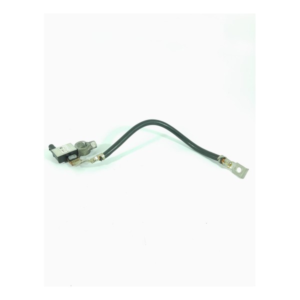 Sensor Negativo Bateria Bmw X3 X5 X6 2015 2016/2017 9329885