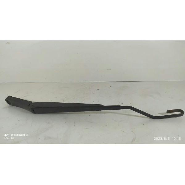 Braco Limpador Esquerdo Vw Amarok 2.0 2012 /29382