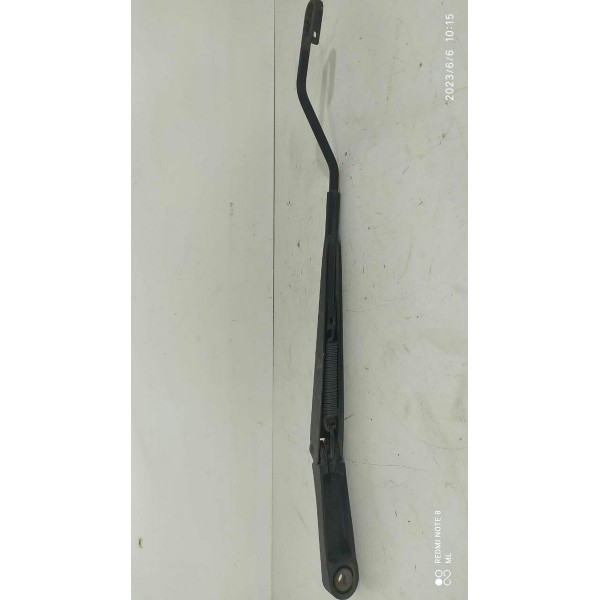 Braco Limpador Esquerdo Vw Amarok 2.0 2012 /29382
