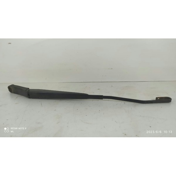 Braco Limpador Parabrisa Direito Vw Amarok 2.0 2012 /29381