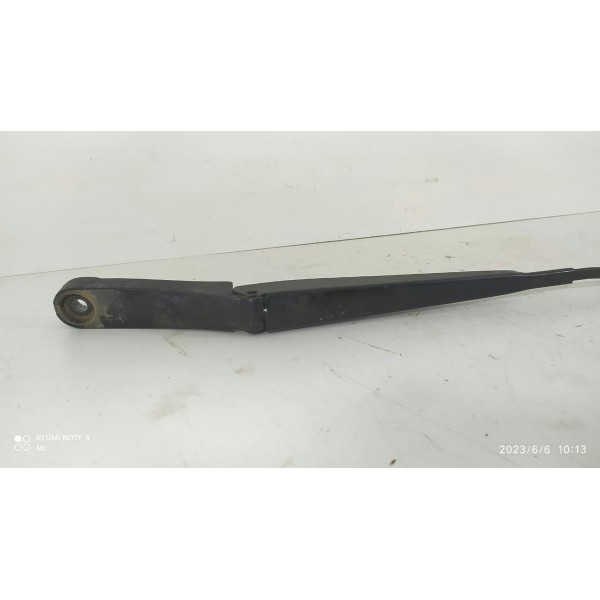 Braco Limpador Parabrisa Direito Vw Amarok 2.0 2012 /29381