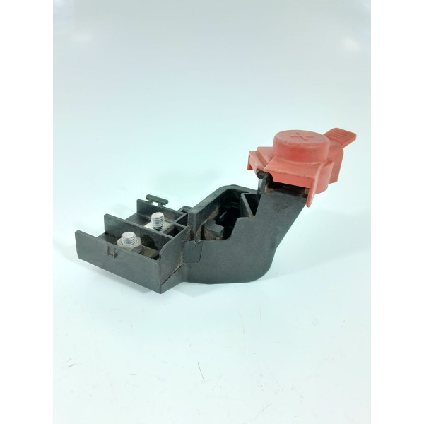Terminal Positivo Bateria Bmw X5 X6 2017 9367807