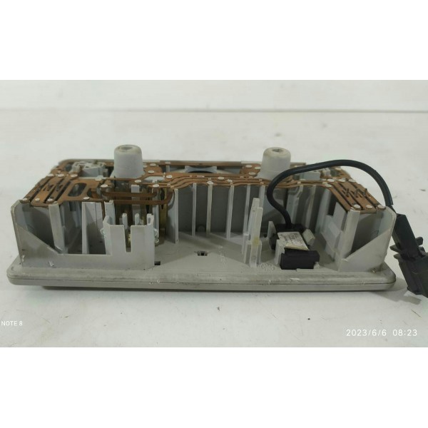 Comando Luz Teto Cortesia Amarok 2011 2012 2013 A 2016/29366