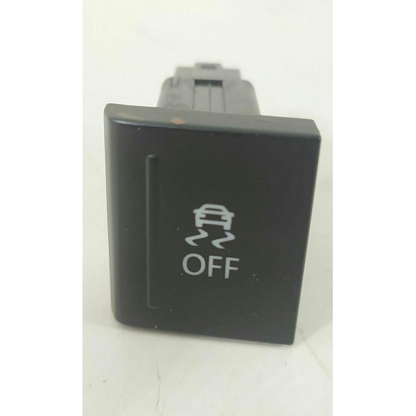 Botao Controle Estabilidade Vw Amarok 2.0 2012 /29360