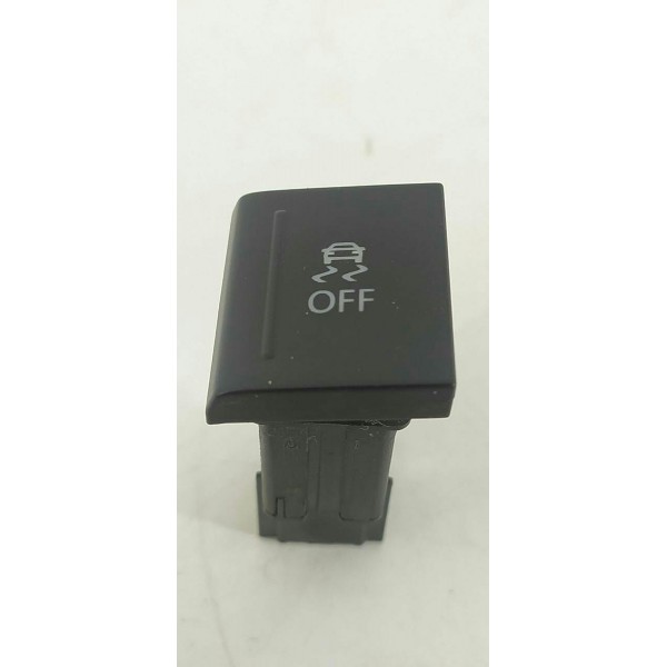 Botao Controle Estabilidade Vw Amarok 2.0 2012 /29360