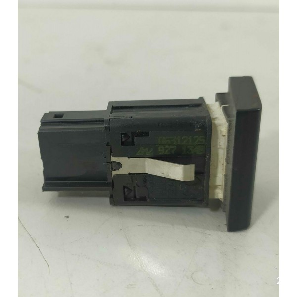 Botao Controle Estabilidade Vw Amarok 2.0 2012 /29360