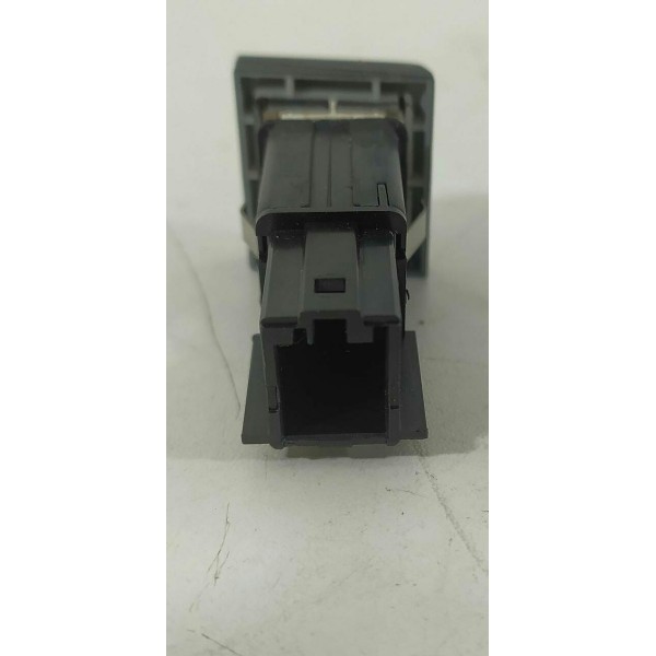 Botao Controle Estabilidade Vw Amarok 2.0 2012 /29360