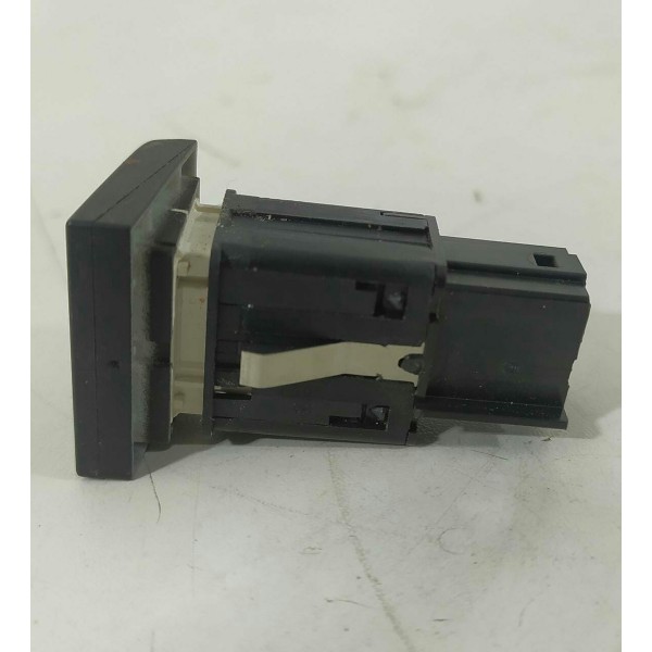 Botao Controle Estabilidade Vw Amarok 2.0 2012 /29360