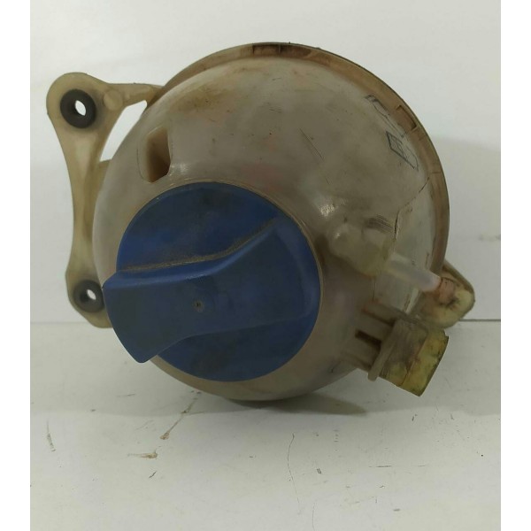 Reservatorio Agua Radiador Vw Amarok 2011/2023 2h0121407d