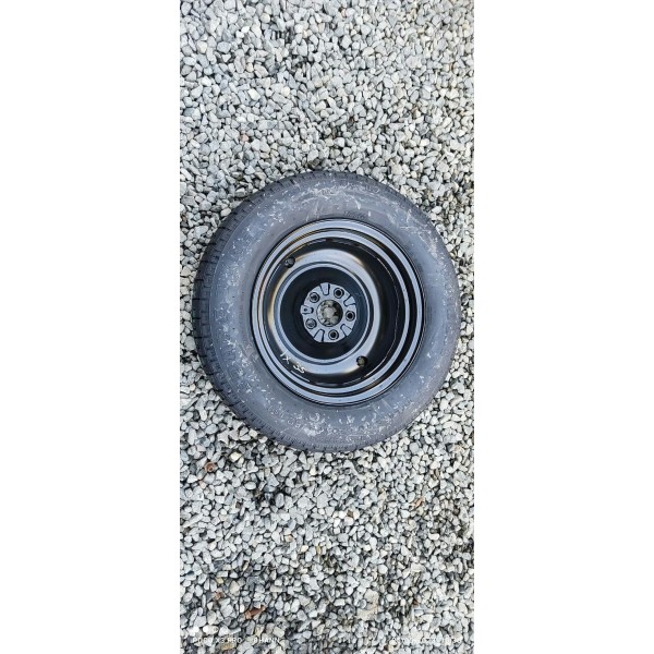 Estepe Hyundai Ix35 155 90 16  2013 2021 /29423