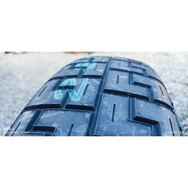 Estepe Hyundai Ix35 155 90 16  2013 2021 /29423