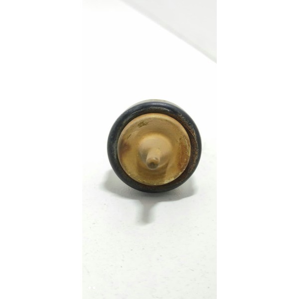 Sensor Temperatura Peugeot 208 2020 2021 2022 2023 /28240