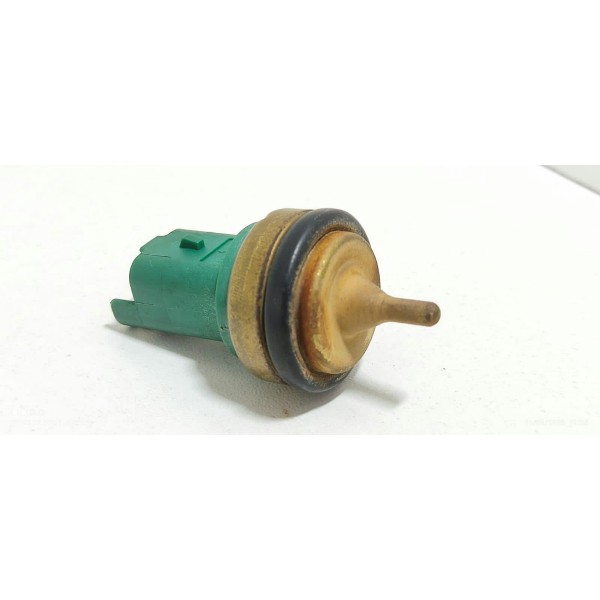 Sensor Temperatura Peugeot 208 2020 2021 2022 2023 /28240