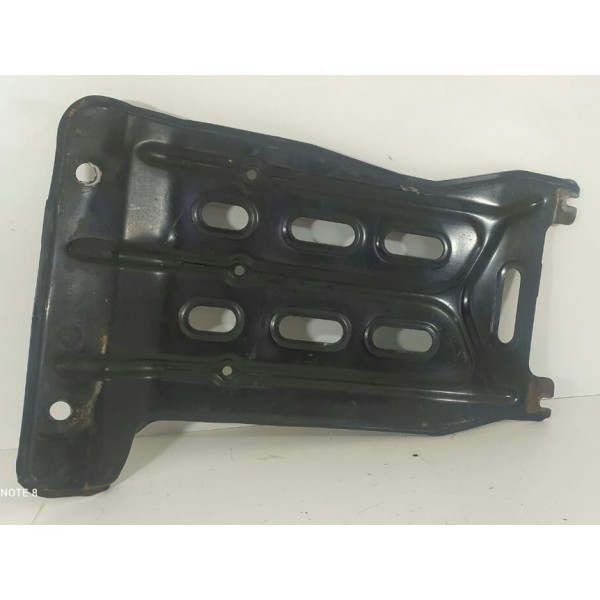 Protetor Carter Nissan Frontier 2.3 2017 2018 A 2023 /29325