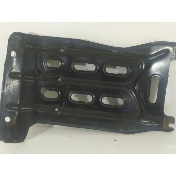 Protetor Carter Nissan Frontier 2.3 2017 2018 A 2023 /29325