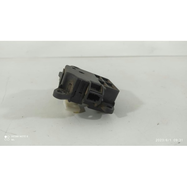 Motor Atuador Frontier 2.3 2017/2023 277313sb0a /29270