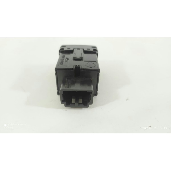 Botao Controle Descida Nissan Frontier 2.3 2017 A 2023/29267