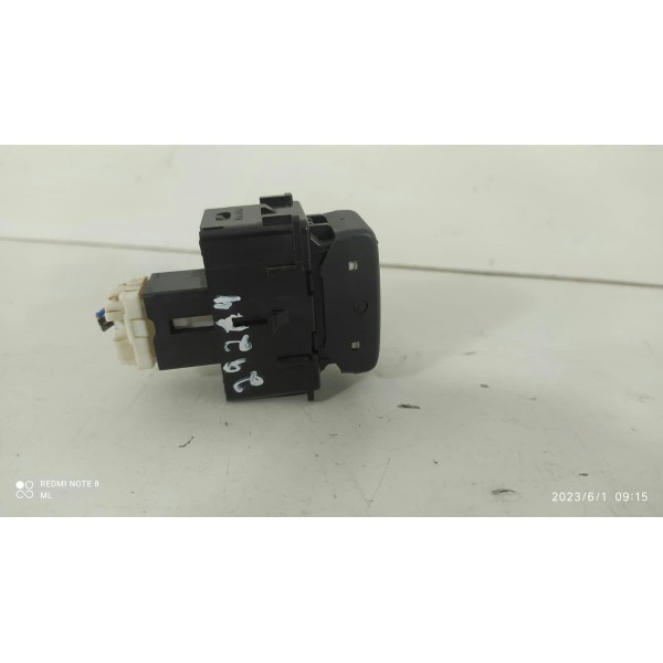 Botao Trip Reset Nissan Frontier 2.3 2018 /29264