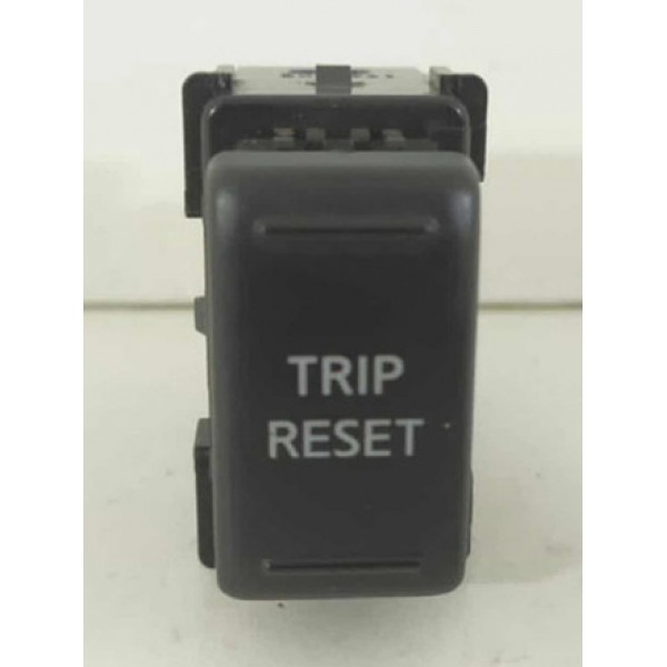 Botao Trip Reset Nissan Frontier 2.3 2018 /29264