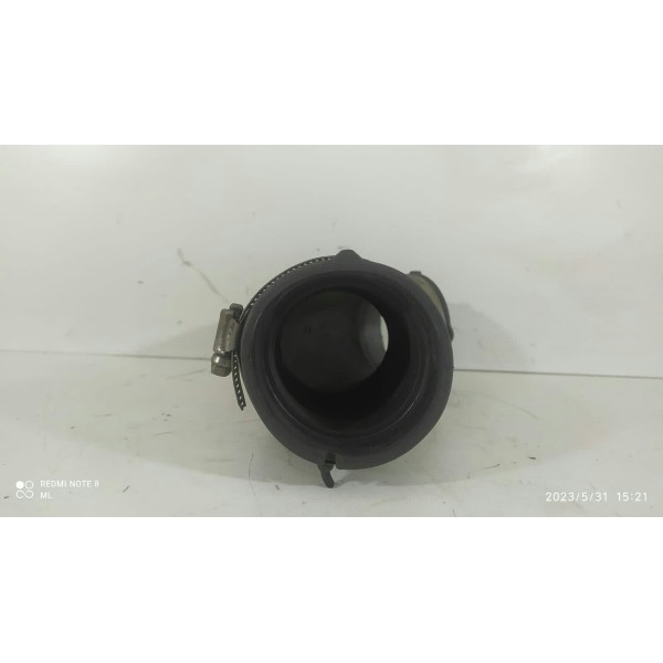 Duto Mangueira Filtro Ar Nissan Frontier 2.3 2017/2023/29155