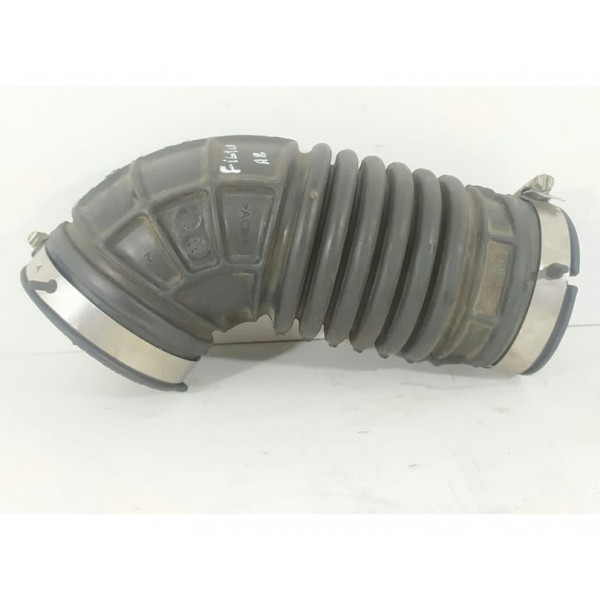 Duto Mangueira Filtro Ar Nissan Frontier 2.3 2017/2023/29155
