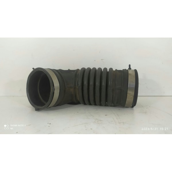 Duto Mangueira Filtro Ar Nissan Frontier 2.3 2017/2023/29155