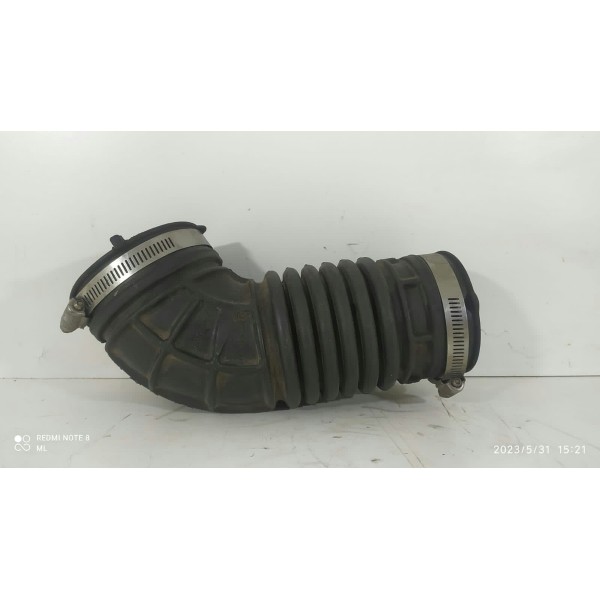 Duto Mangueira Filtro Ar Nissan Frontier 2.3 2017/2023/29155