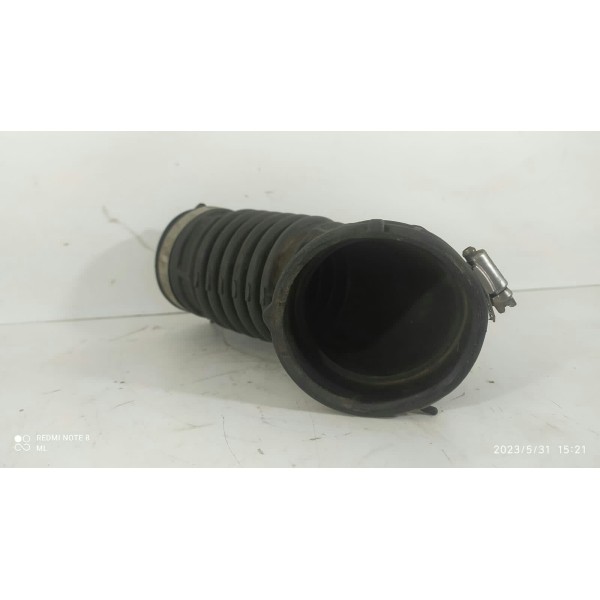 Duto Mangueira Filtro Ar Nissan Frontier 2.3 2017/2023/29155